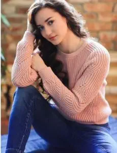 Elite escort service in Chittaurgarh for home and hotel visits