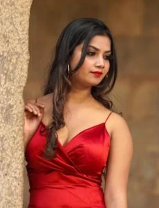 call girl service in Chittaurgarh