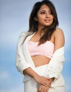 Chittaurgarh call girls