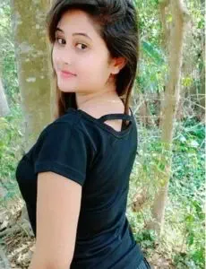 cheap call girls in Chittaurgarh